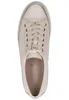 Caprice Damen Sneaker 9-23654-42-450 Farbe: Beige Größe: 38 Produktbild-Vorschau 6