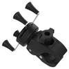 RAM Mounts RAM-HOL-UN7-400-2U, Telefono Anteprima dell’immagine prodotto 3