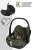 ABC Design Calla i-Size Babyschale / 0 bis ca. 13 kg Produktbild-Vorschau