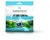 Wasserhahn für Regendusche CANTAP ITAP1 Produktbild-Vorschau 6