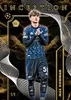 Topps Inception UEFA Club Competitions UCC 2025/26 Hobby Produktbild-Vorschau 5