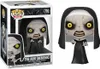 Funko POP the Nun 776 the Nun (Demonic) Figurka Podgląd zdjęcia produktu 7