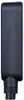 Oxford Nightfighter Sequentieller Blinker Produktbild-Vorschau 3