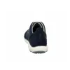 Geox NEBULA Herrenschuhe - bequeme Slipper - Halbschuhe Produktbild-Vorschau 30