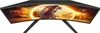 AOC LED-Monitor 31.5 CQ32G4VE 180Hz Produktbild-Vorschau 4