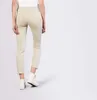 28076 Mac Jeans, Dream Chic 7/8,  7/8 Damen Jeans Hose, Produktbild-Vorschau 6