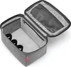 reisenthel beautycase twist silver Produktbild-Vorschau 3