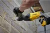 Stanley Fatmax Kombihammer SDS-plus 26mm 2,4J 800Watt Produktbild-Vorschau 17