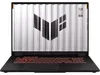 ASUS TUF Gaming A18 FA808UM-S8060W, AMD Ryzen™ 7, 3,8 GHz, Produktbild-Vorschau 5