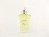 Dior Diorella Eau de Toilette 100 ml Produktbild-Vorschau 4