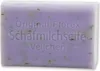Florex Schafmilchseife Seife Veilchen mit Kräuter Produktbild-Vorschau 1