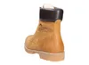 Panama Jack Panama 03 Igloo C 10 Napa Vint Herren Stiefel Produktbild-Vorschau 3