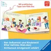 Willkommen beim Kinderarzt Produktbild-Vorschau 3