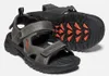 Keen Buty Targhee Iii, 1022424 Podgląd zdjęcia produktu 34