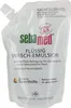 Sebamed Seifenfreie flüssig Wasch Emulsion Nachfüllbeutel Produktbild-Vorschau 4