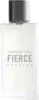 Abercrombie & Fitch Fierce Cologne Men Edc Spray Produktbild-Vorschau 2
