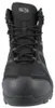 HAIX® 10010231210014 HAIX® unisex S3 Sicherheitsschuhe Podgląd zdjęcia produktu 5