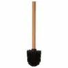 Brosse de toilette 5five Simply Smart Natureo White Natural Voir les images du produit 3