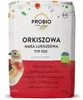 LUXUSNÁ MÚKA ŠPALOVÁ TYP 5501 kg - PROBIO Náhľad obrázku produktu 1