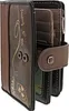 Anekke Shoen 37709-902 (1/braun/beige) Produktbild-Vorschau 8