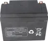 Akumulator kwasowo-ołowiowy Multipower MP20-6 PB, 6 V, 20 Podgląd zdjęcia produktu 4