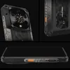 Ulefone Armor 28 Ultra 5G 1TB/16GB Dual SIM Schwarz Produktbild-Vorschau 3