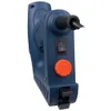 Elektrotacker Kombi-Tacker - Schlagkraftreguliering - 400 Produktbild-Vorschau 5