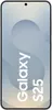 Samsung Galaxy S25 128GB Silver Shadow Produktbild-Vorschau 3