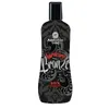 Australian Gold Milch Australian Gold Iconic Products Produktbild-Vorschau 1