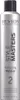 Revlon Professional Style Masters Must-Haves Modular Spray Produktbild-Vorschau 3