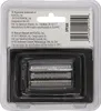 REMINGTON Kombi Pack für F5800/F7800 SPF-300 Produktbild-Vorschau 10