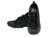 Nowaland Damen Herren Wanderschuhe Bequeme Trail Running Produktbild-Vorschau 2