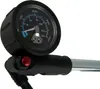 Beto Gabel- / Dämpferpumpe 400 PSI Aluminium 28 BAR Shock Produktbild-Vorschau 2