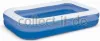Bestway Bazén obdélníkový 262 x 175 x 51 cm modrobílý Náhled obrázku produktu 39