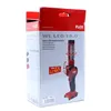 Flex Akku LED-Arbeitslampe Akku-Lampe WL LED 18.0 ohne Produktbild-Vorschau 8