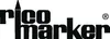 Rico-Marker Reißnadel Länge 165mm - 858988 Produktbild-Vorschau 5