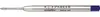 Parker S0909480, Blau, Silber, 1 mm, 1 Stück(e) Produktbild-Vorschau 2