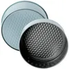 Mini-Springform 18cm Antihaft Kohlenstoffstahl Wenco Produktbild-Vorschau 7