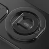 Porte-doigt magnétique, Tech-Protect MMR400 Magnetic Voir les images du produit 3