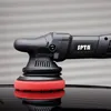 SPTA 180mm polijstpad, Hex-Logic polijstschuim, waxschuim, Productafbeelding-voorbeeld 6