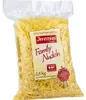 Jeremias® 1325875005 Jeremias® Family Suppen-Nudeln 2mm 2,5 Anteprima dell’immagine prodotto 2