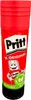Pritt Original Klebestift 43g 10er Vorteilspackung Produktbild-Vorschau 4