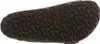 Birkenstock Arizona Bs Für Männer | Regular Fit - Produktbild-Vorschau 14