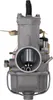 Carburatore - Per MZ ETZ 250/251/301 ,ES 250, TS 250 (nuova Anteprima dell’immagine prodotto 1