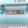 Makita Pulvérisateur à pression sans fil 18V DUS054Z Voir les images du produit 25