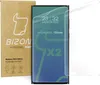 Bizon Glass Hydrogel Displayschutzfolie für Galaxy S23 Produktbild-Vorschau 1