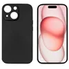 Lobwerk Schutzhülle für Apple iPhone 15 Pro Max 6.7 Zoll Produktbild-Vorschau 2