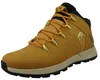 Timberland scarpe Euro Sprint Trekker, TB0A1XVQ2311 Anteprima dell’immagine prodotto 44