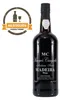 Marqués Campoalto Henriques Medium Sweet Madeira Produktbild-Vorschau 1