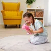 Simba ScreamerZ Hase Produktbild-Vorschau 5